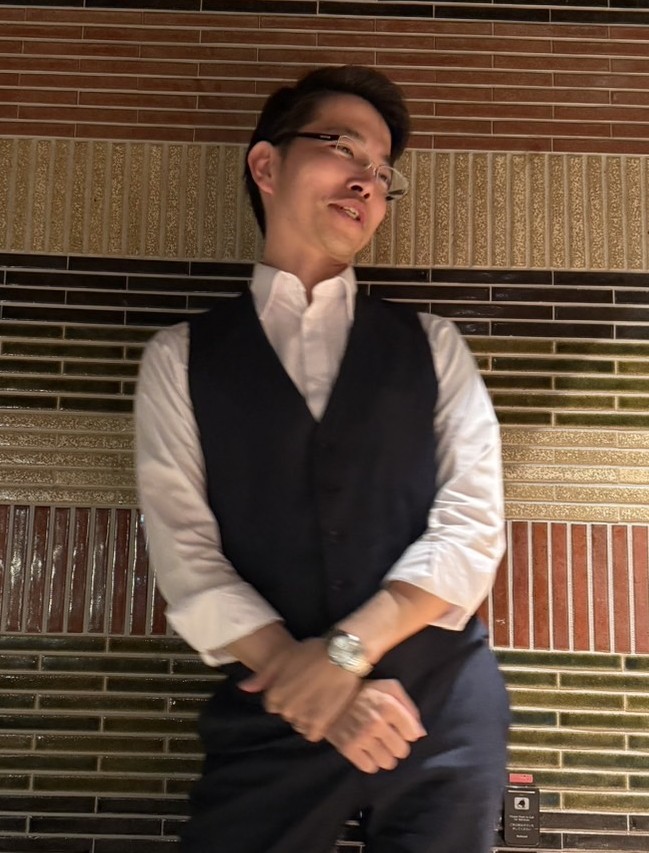 _ē