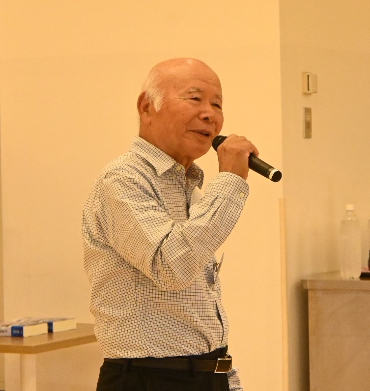 ���{�O�x���������A