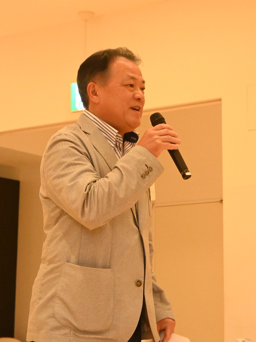 ���X�،��x���������A�ʐ^