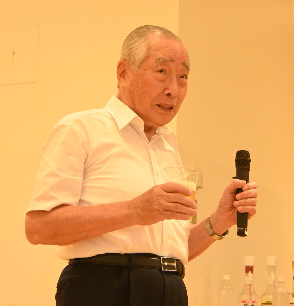 �x��y���t�����A