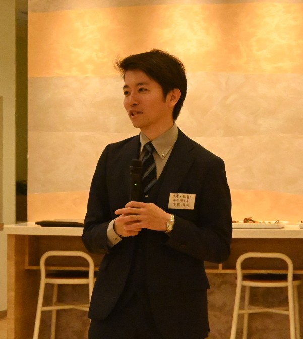 �_���ē�