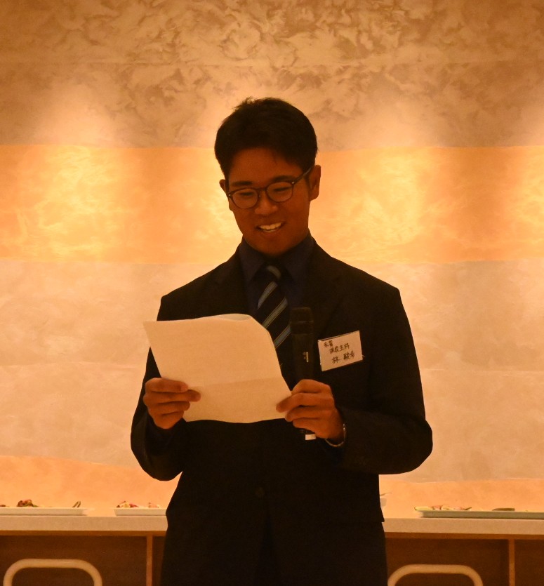 �ю叫�����A