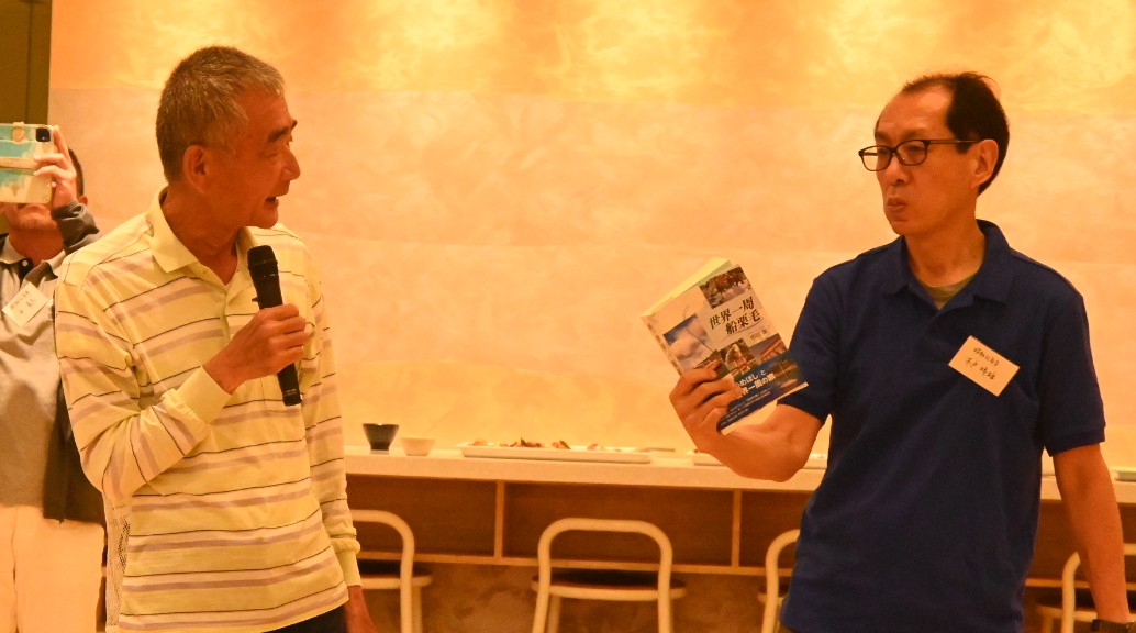 �u���E����D�I�сv�̏Љ�