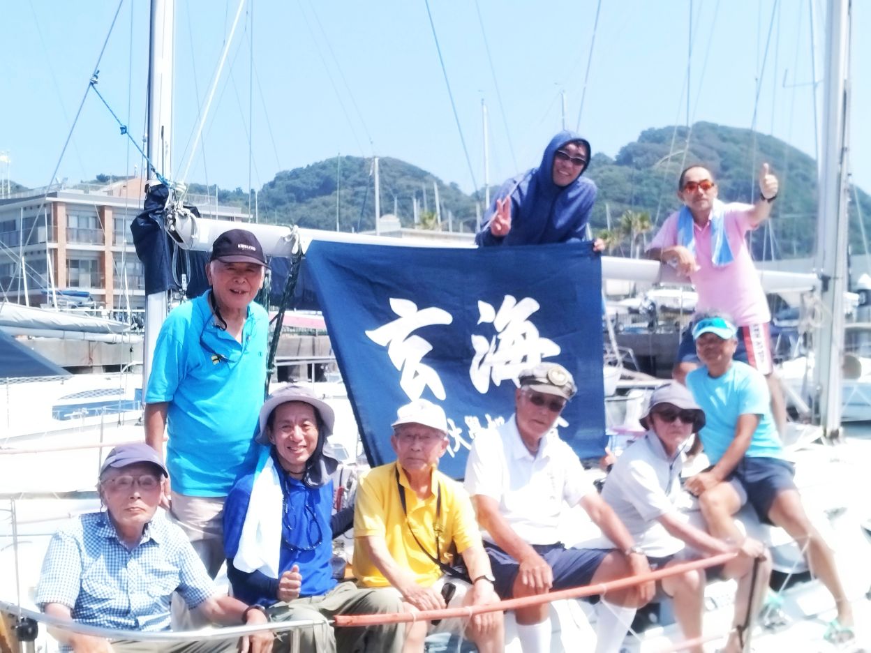 ���͘p�N���[�W���O�@�W���ʐ^