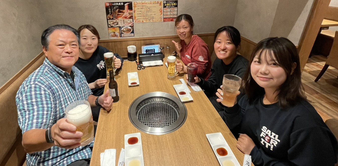 9��19�������