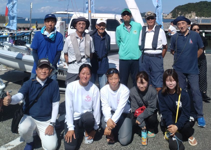 9��21���W���ʐ^