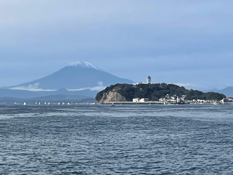 �t�R����]�̓���