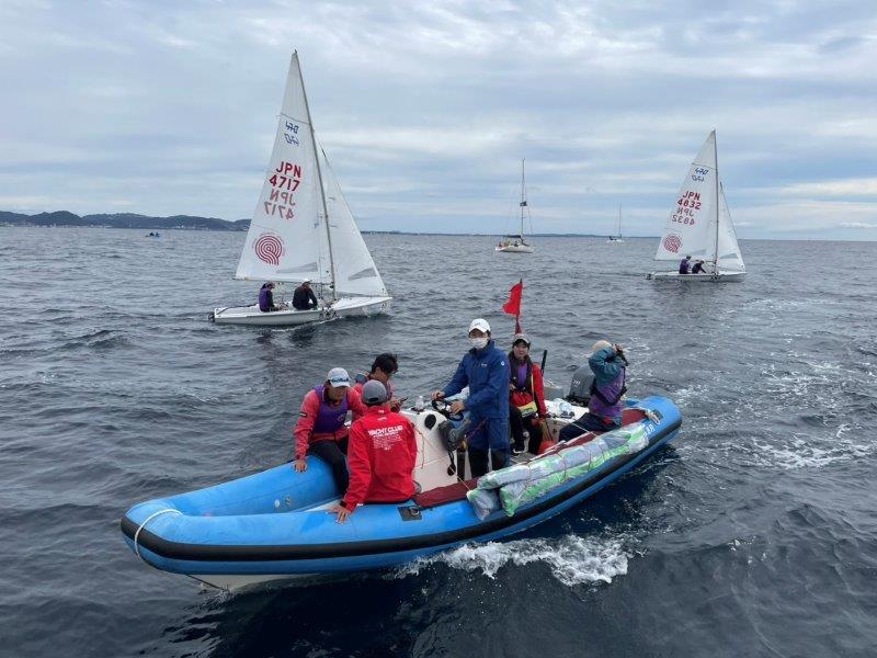 �x�����Ƌ�僌�[�X��