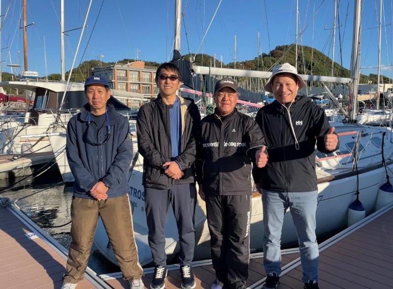 �ϗ������D�x�����֓��x�����